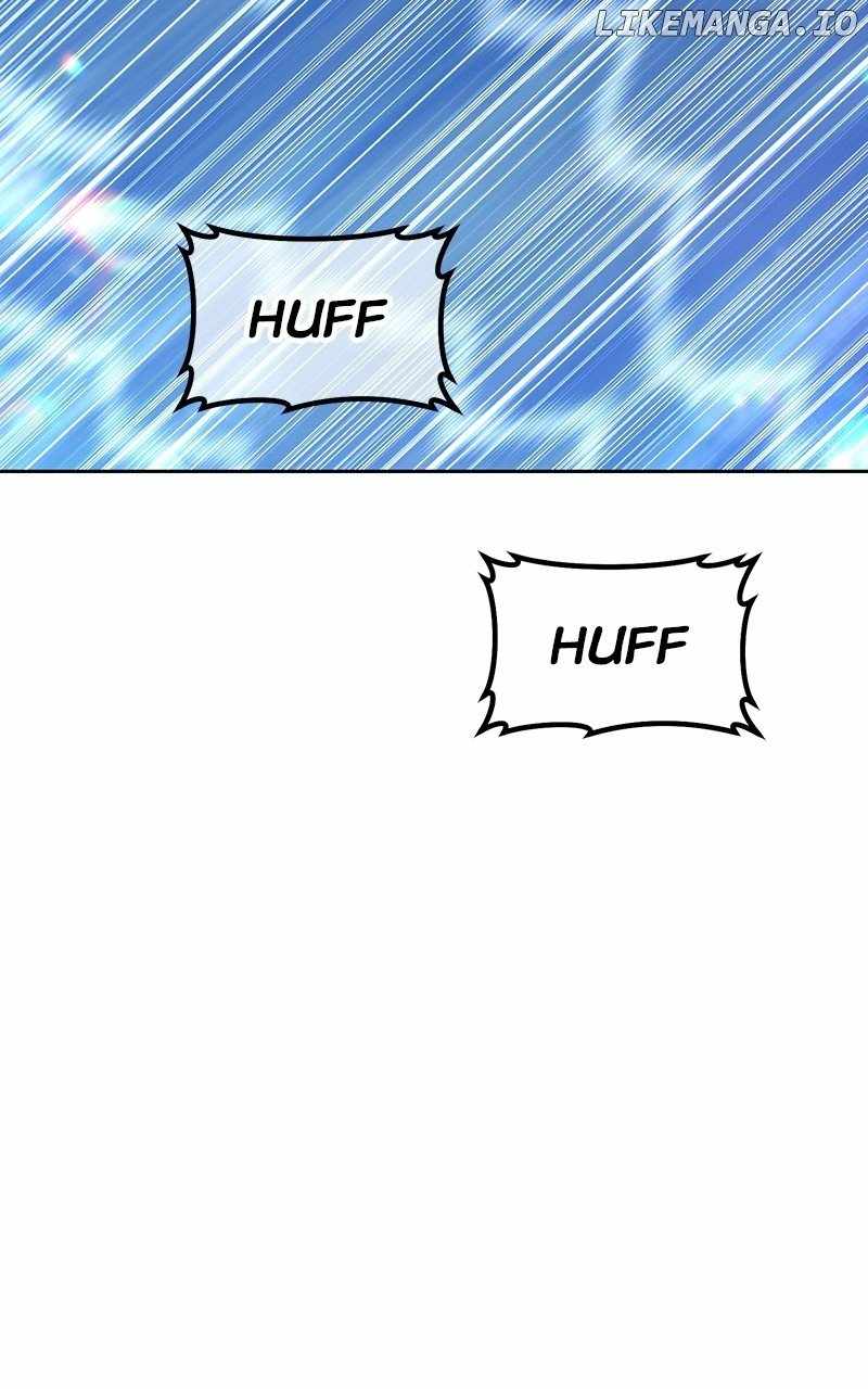 plus 99 Wooden stick Chapter 148 287